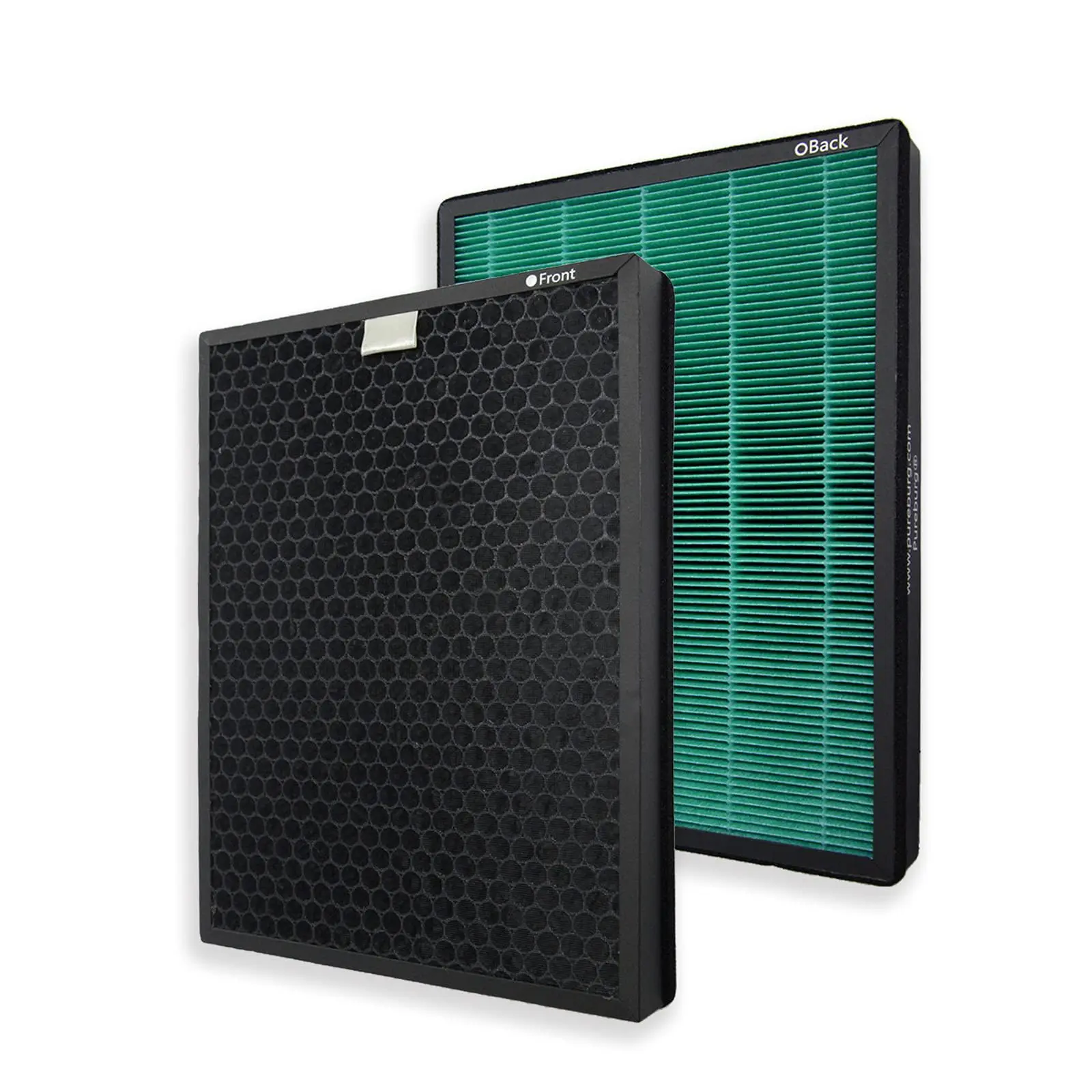 Coway Airmega Max2 400/400S 空気 - Coway Air Purifier Airmega 400 のレビューと価格